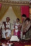 PAYAL_WEDDING-tr Image_1212